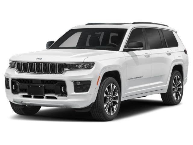 jeep grand cherokee l 2025 1C4RJKDG8S8633437 image jeep grand cherokee l 2025 1C4RJKDG8S8633437 image